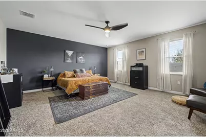 5325 W Alta Mesa Avenue, Laveen, AZ 85339 - Photo 8