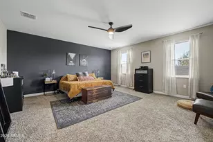 5325 W Alta Mesa Ave, Laveen, AZ 85339 - Photo 8