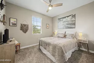5325 W Alta Mesa Ave, Laveen, AZ 85339 - Photo 12