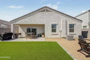 5325 W Alta Mesa Ave, Laveen, AZ 85339 - Photo 20