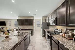 5325 W Alta Mesa Ave, Laveen, AZ 85339 - Photo 2
