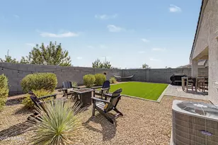 5325 W Alta Mesa Ave, Laveen, AZ 85339 - Photo 24