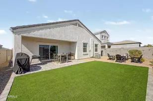 5325 W Alta Mesa Ave, Laveen, AZ 85339 - Photo 22
