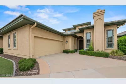 3142 E Marshall Avenue, Phoenix, AZ 85016 - Photo 1