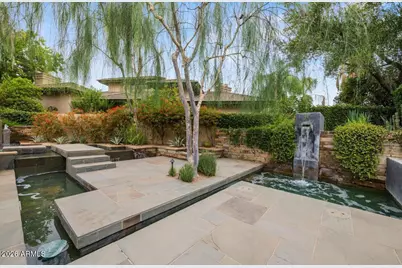 3142 E Marshall Avenue, Phoenix, AZ 85016 - Photo 24