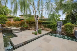 3142 E Marshall Ave, Phoenix, AZ 85016 - Photo 24