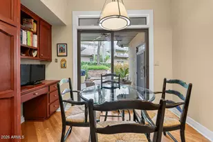 3142 E Marshall Ave, Phoenix, AZ 85016 - Photo 6