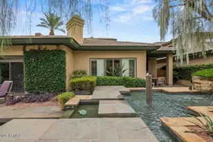 3142 E Marshall Ave, Phoenix, AZ 85016 - Photo 26