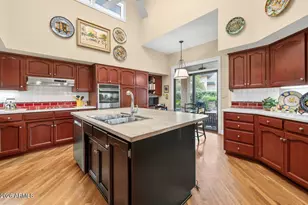 3142 E Marshall Ave, Phoenix, AZ 85016 - Photo 8