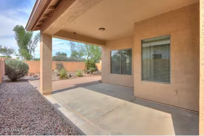 45070 W Desert Cedars Lane, Maricopa, AZ 85139 - Photo 34