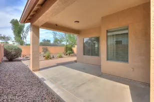 45070 W Desert Cedars Ln, Maricopa, AZ 85139 - Photo 34