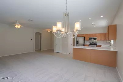 45070 W Desert Cedars Lane, Maricopa, AZ 85139 - Photo 8