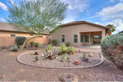 45070 W Desert Cedars Lane, Maricopa, AZ 85139 - Photo 38