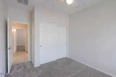 45070 W Desert Cedars Lane, Maricopa, AZ 85139 - Photo 24