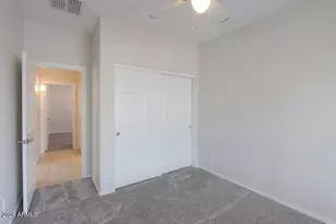 45070 W Desert Cedars Ln, Maricopa, AZ 85139 - Photo 24