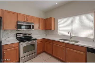 45070 W Desert Cedars Lane, Maricopa, AZ 85139 - Photo 12