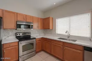 45070 W Desert Cedars Ln, Maricopa, AZ 85139 - Photo 12