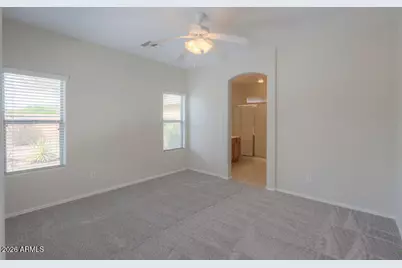 45070 W Desert Cedars Lane, Maricopa, AZ 85139 - Photo 28