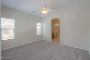 45070 W Desert Cedars Ln, Maricopa, AZ 85139 - Photo 28