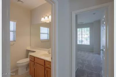 45070 W Desert Cedars Lane, Maricopa, AZ 85139 - Photo 22