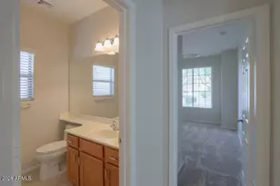 45070 W Desert Cedars Ln, Maricopa, AZ 85139 - Photo 22