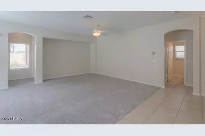 45070 W Desert Cedars Lane, Maricopa, AZ 85139 - Photo 6
