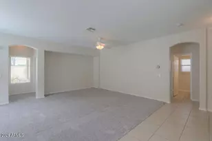 45070 W Desert Cedars Ln, Maricopa, AZ 85139 - Photo 6