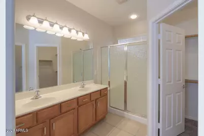 45070 W Desert Cedars Lane, Maricopa, AZ 85139 - Photo 30