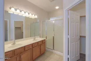 45070 W Desert Cedars Ln, Maricopa, AZ 85139 - Photo 30