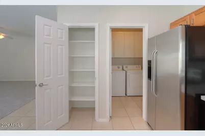 45070 W Desert Cedars Lane, Maricopa, AZ 85139 - Photo 14