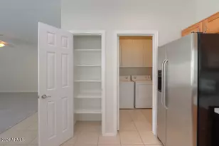 45070 W Desert Cedars Ln, Maricopa, AZ 85139 - Photo 14