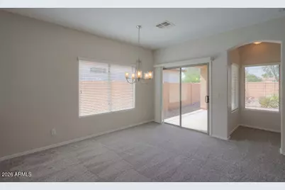 45070 W Desert Cedars Lane, Maricopa, AZ 85139 - Photo 16