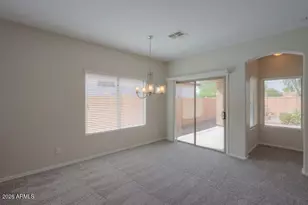 45070 W Desert Cedars Ln, Maricopa, AZ 85139 - Photo 16