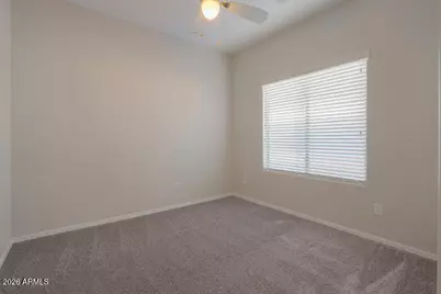 45070 W Desert Cedars Lane, Maricopa, AZ 85139 - Photo 26