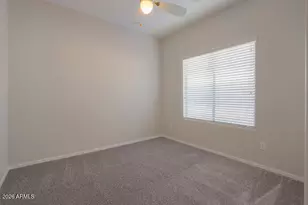 45070 W Desert Cedars Ln, Maricopa, AZ 85139 - Photo 26