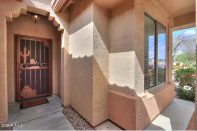 45070 W Desert Cedars Lane, Maricopa, AZ 85139 - Photo 4