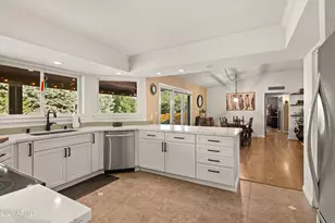 300 Raintree Rd, Sedona, AZ 86351 - Photo 22