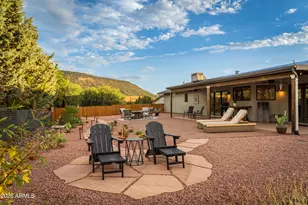 300 Raintree Rd, Sedona, AZ 86351 - Photo 42