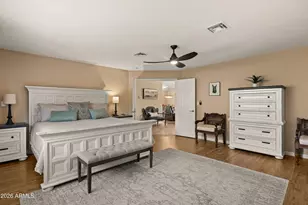 300 Raintree Rd, Sedona, AZ 86351 - Photo 28