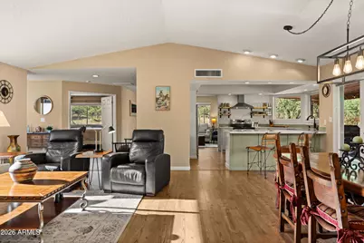 300 Raintree Road, Sedona, AZ 86351 - Photo 16