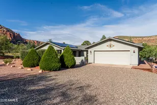 300 Raintree Rd, Sedona, AZ 86351 - Photo 64