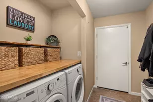 300 Raintree Rd, Sedona, AZ 86351 - Photo 40