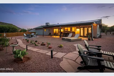 300 Raintree Road, Sedona, AZ 86351 - Photo 54