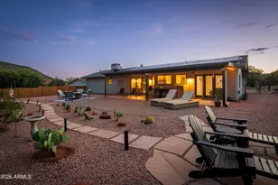 300 Raintree Rd, Sedona, AZ 86351 - Photo 54