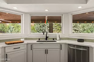 300 Raintree Rd, Sedona, AZ 86351 - Photo 20