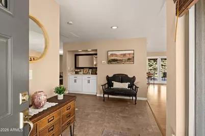 300 Raintree Road, Sedona, AZ 86351 - Photo 10