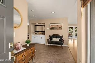 300 Raintree Rd, Sedona, AZ 86351 - Photo 10