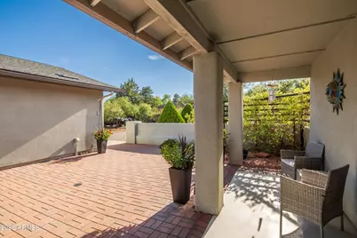 300 Raintree Road, Sedona, AZ 86351 - Photo 62