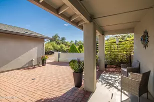 300 Raintree Rd, Sedona, AZ 86351 - Photo 62
