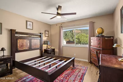 300 Raintree Road, Sedona, AZ 86351 - Photo 60